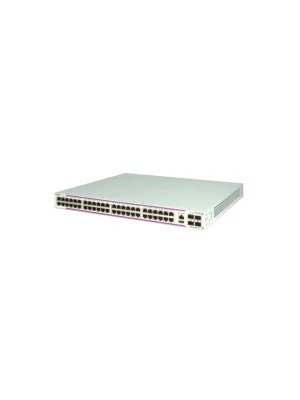 Alcatel-Lucent OmniSwitch 2220 - OS2220-48